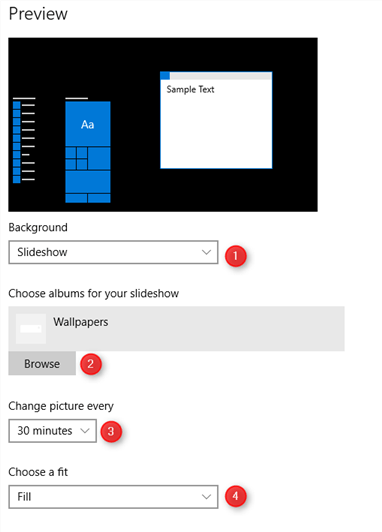 slideshow-wallpaper-windows